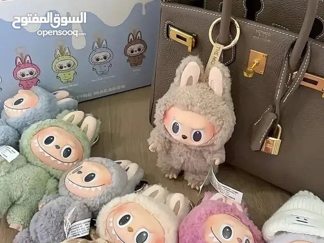 Other Gaming Accessories - Others in Amman