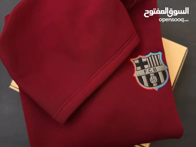 هودي بتصميم حسب الطلب متوفر طباعة وتطريز