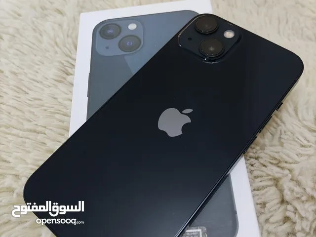 ايفون 13 عادي