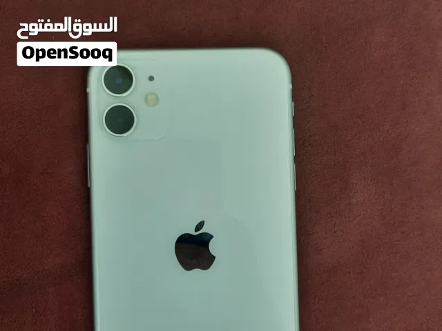 يوسف ابو زيد