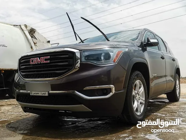 جسمي كاديه موديل 19 البيع