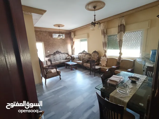 Furnished Daily in Aqaba Al Sakaneyeh 3