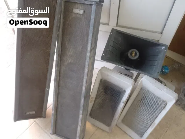 للبيع سماعات