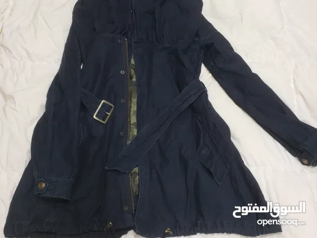 ترانشكوت باله