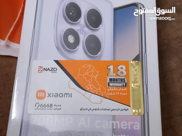 مبايل للبيع