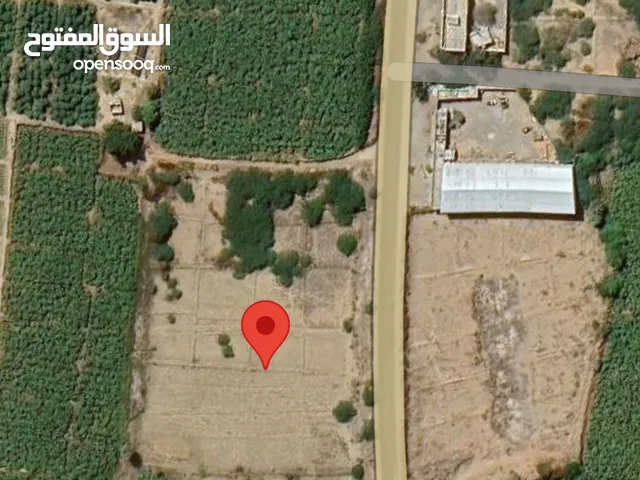 Mixed Use Land for Sale in Abyan Other