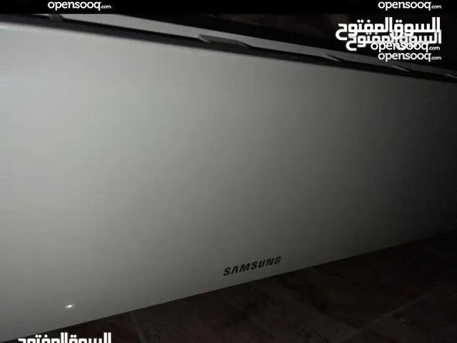 Samsung 1 to 1.4 Tons AC in Zarqa