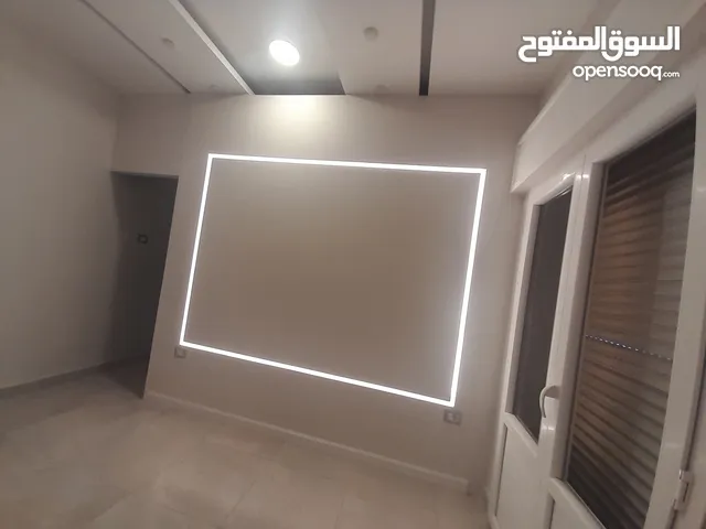 اسطوات الجبس بورد واسمنت بورد فواصل حوايط فلات وبوكسات بسعر مناسب لك
