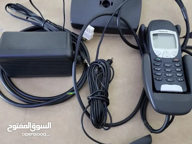 متوفر جميع هواتف نوكيا وتحويلات