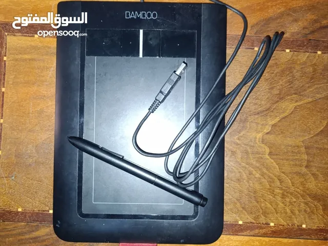 Gaming PC Gaming Accessories - Others in Baghdad