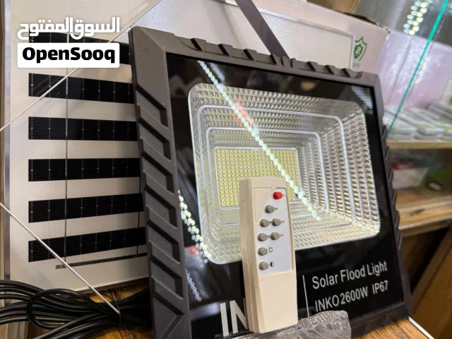 رسميا منتج مخصص للشعب السوداني