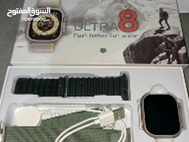  Others watches  for sale in Amman