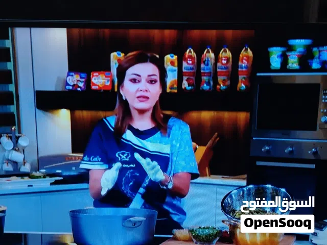 شاشه تايجر 42 ال اي دي