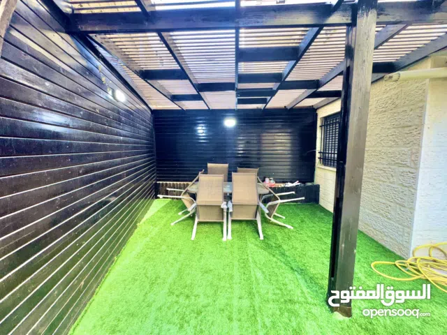 120 m2 2 Bedrooms Apartments for Rent in Ramallah and Al-Bireh Al Tira