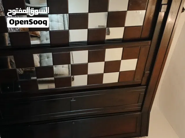 غرفة نوم تفصيل  قابل تفاوض بشي بسيط تواصل واتس