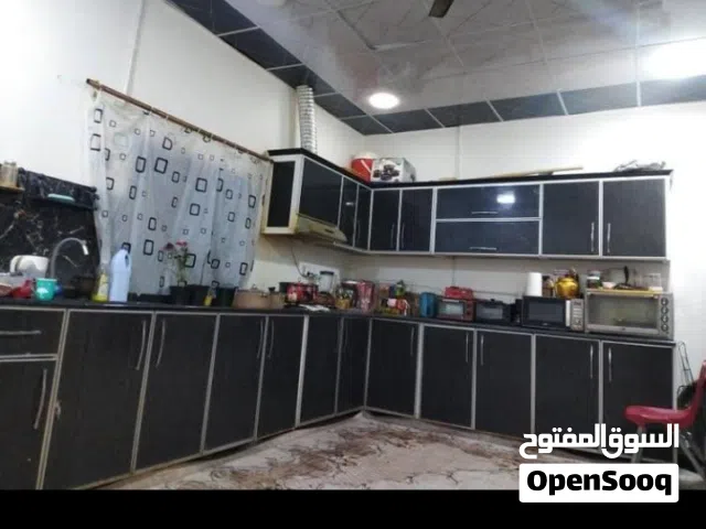 كاونتر 2026/5/2 اللبيع