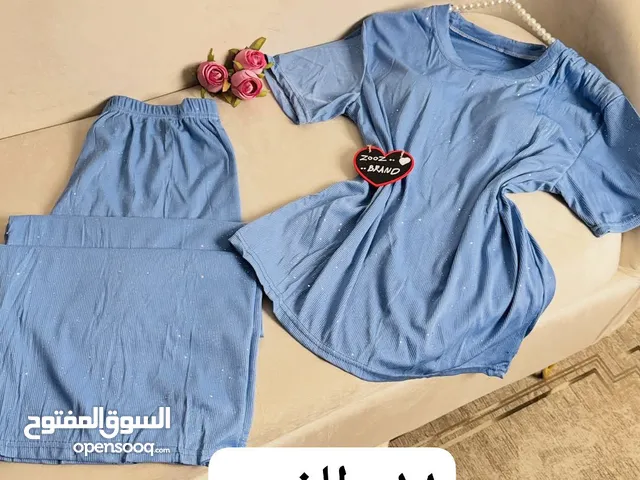سوتات للبيع 1luna_wear0