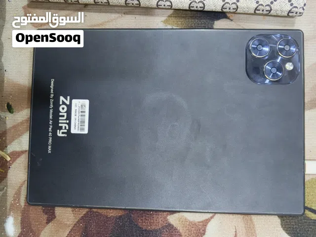 Samsung Others 32 GB in Basra