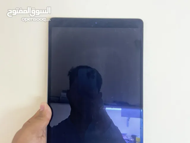 iPad Air 3 256Gb 2021Model last update