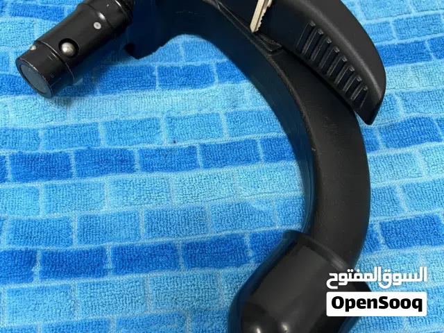هوك ممتاز ااتا