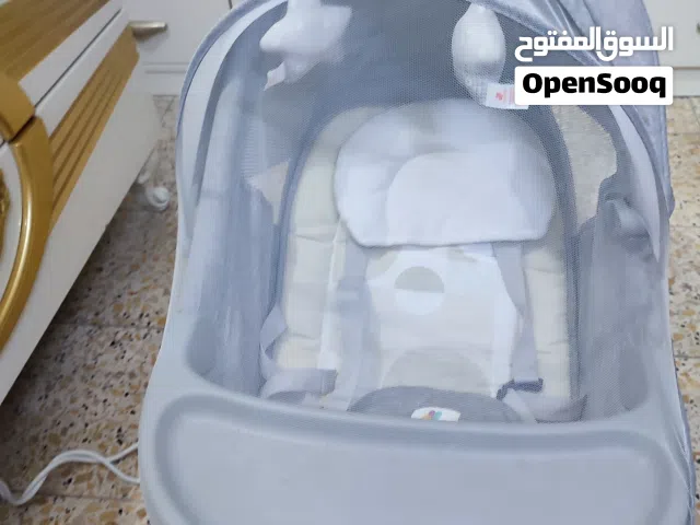 هزاز طفل كاروك