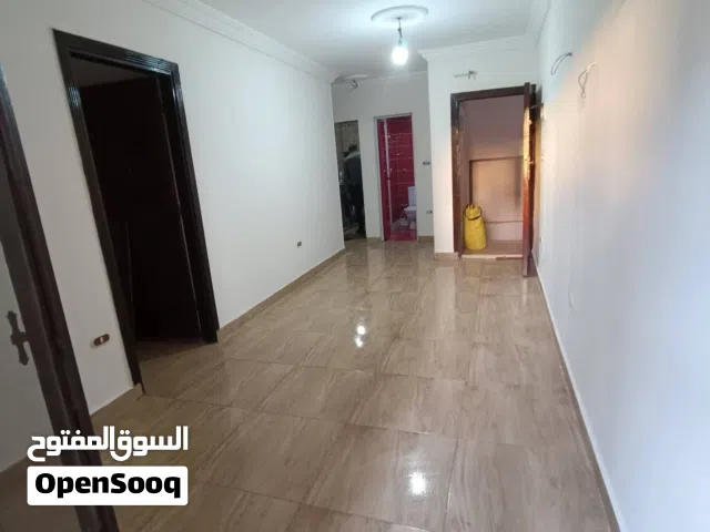 115 m2 3 Bedrooms Apartments for Sale in Alexandria Victoria