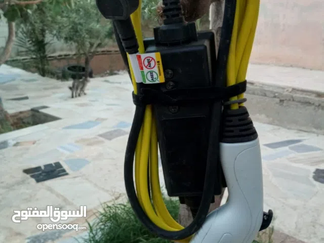 شاحن سياره صيني 8 امبير