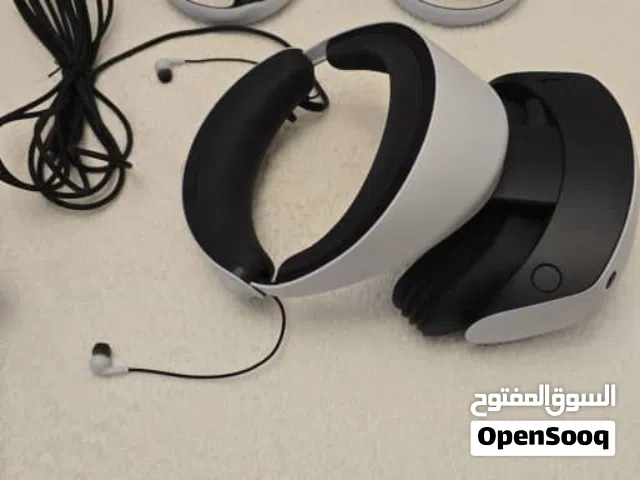 استعمال مرة وحدةVR2 نظارة الواقع الافتراضي ال