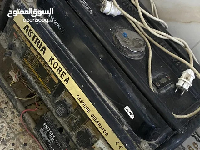 مولد أخو الجديد استخدام كلش قليل نهايته 130