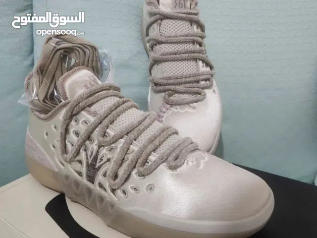 361° Nikola Jokić Signature JOKER 2s Low (NEW)