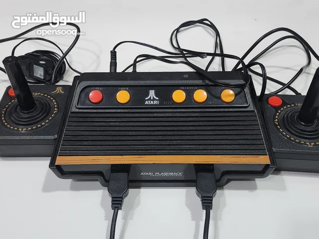PlayStation 1 PlayStation for sale in Central Governorate