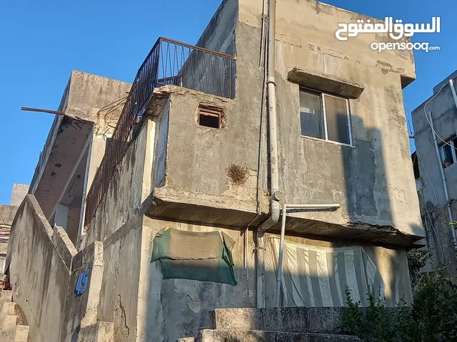 90m2 4 Bedrooms Townhouse for Sale in Amman Swelieh