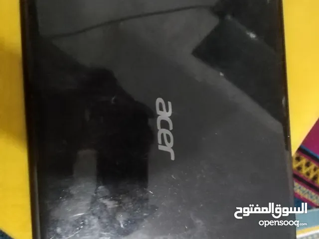 Windows Acer for sale  in Tunis