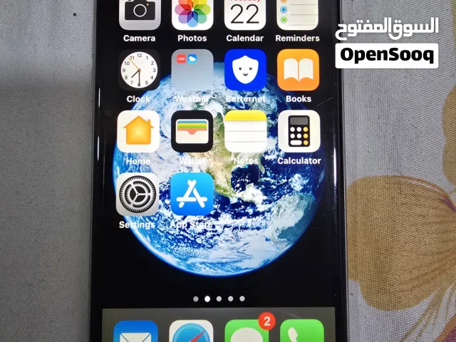 Apple iPhone 6S 64 GB in Baghdad