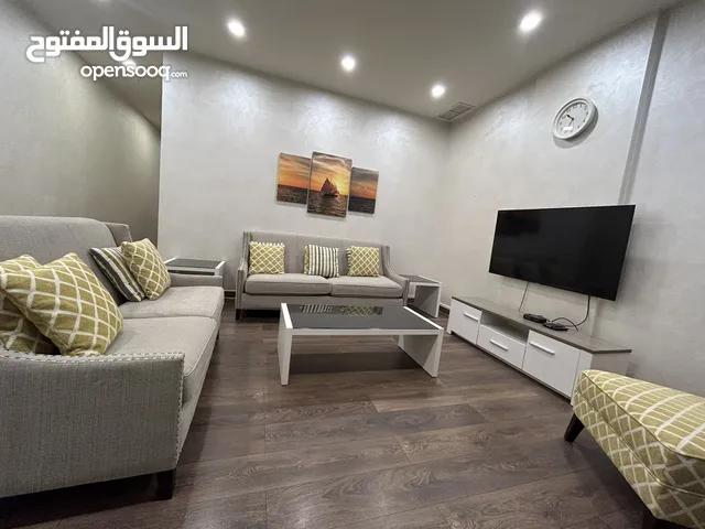 150m2 3 Bedrooms Apartments for Rent in Hawally Salmiya