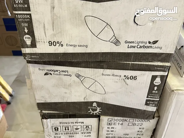  Replacement Parts for sale in Misrata
