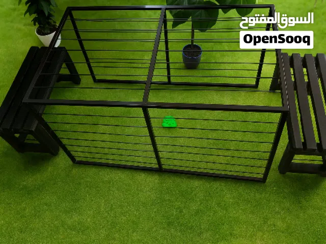 ملعب كره القدم مميز مصدر دخل حقيقي  لعبه السوبسوكر مثل لعبه الجيم فقط اللعب بالقدم