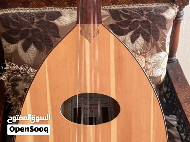عود بحريني ممتاز للبيع