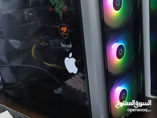 Ubuntu Other Computers for sale in Abu Dhabi