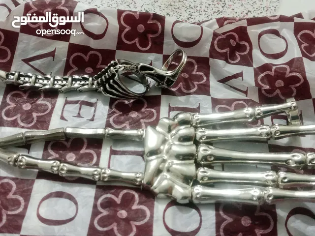 أغراض انتيكة للمضهر