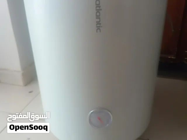 كيزر او سخان مياه نوع اتلانتك