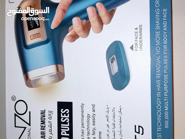  Hair Removal for sale in Zarqa