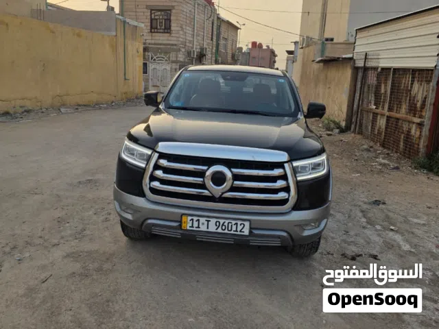 2021 جريت وول باور Platinum