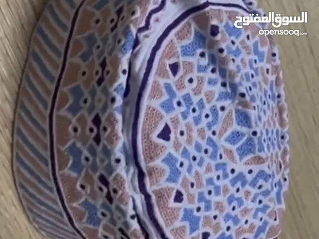 Chmagh - Hetta - Headband for sale in Muscat