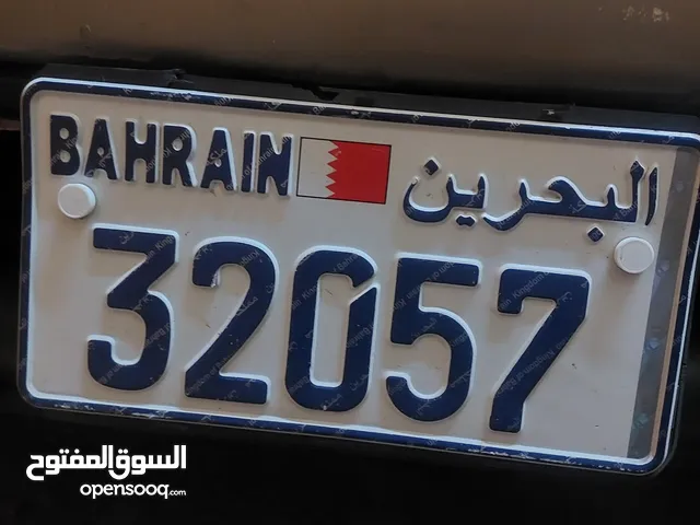 للبيع رقم مميز خماسي سعرك بلمعقول