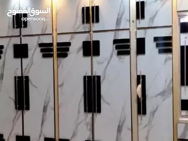 my name is anas khan i am now live in saudi arabia i am finishing carpenter