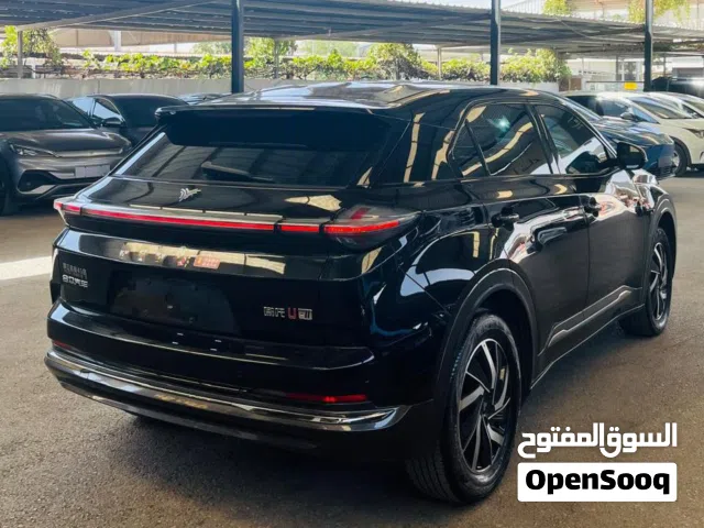 2023 نيتا U Pro 500