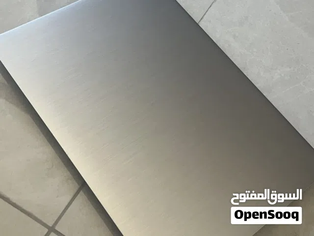 Windows Lenovo for sale  in Amman