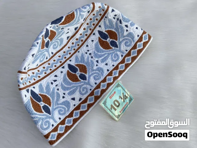 Most popular hand made kumha