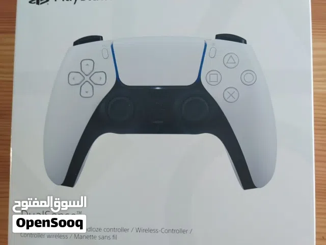 PlayStation 5 PlayStation for sale in Misrata